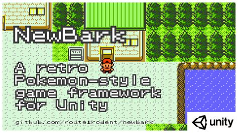 games-site.github|Retro Games .
